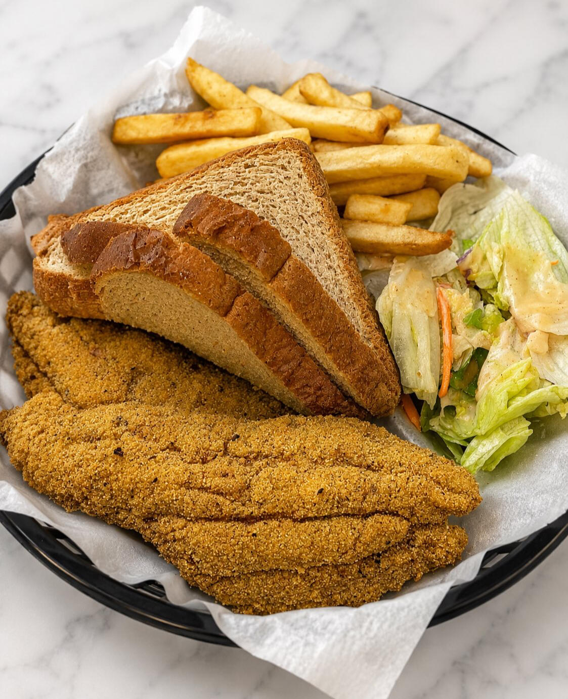 Catfish